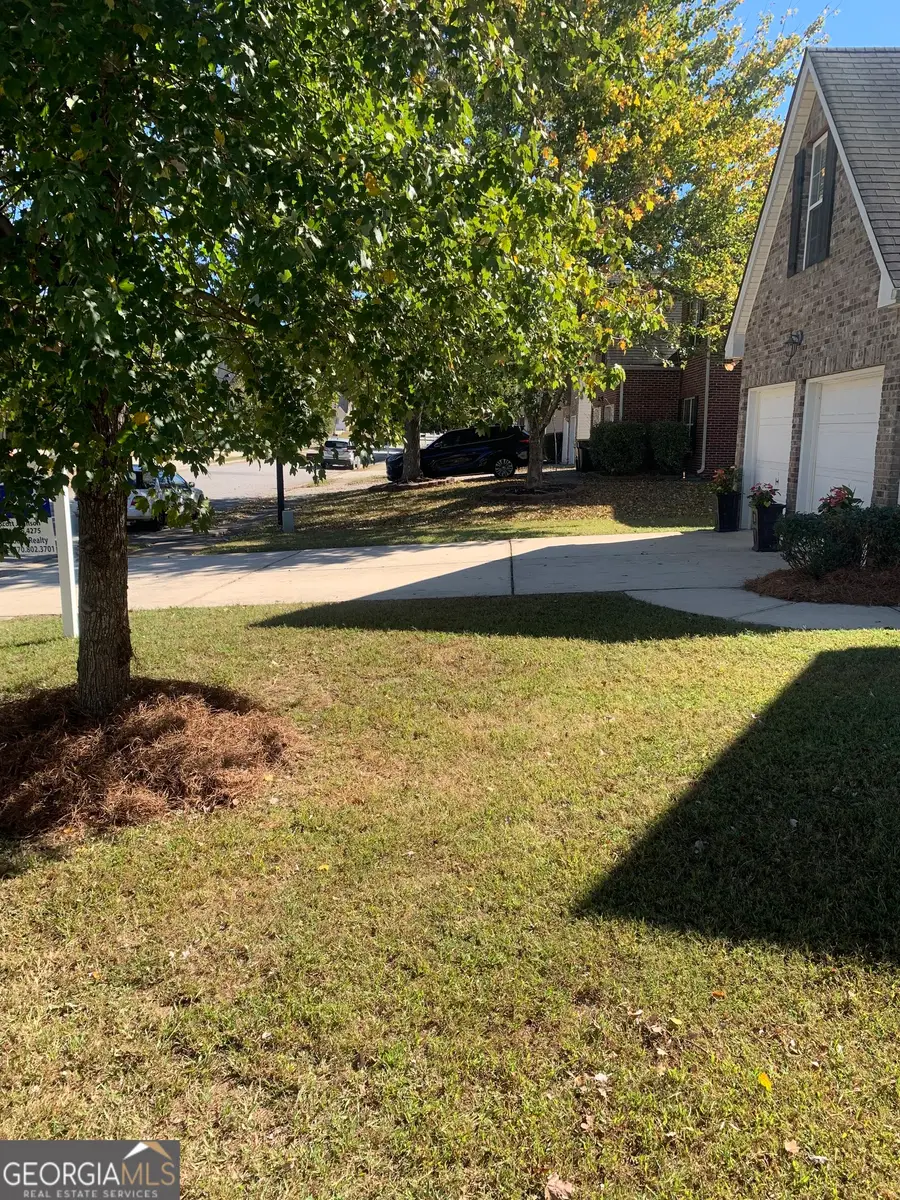 1869 Dalton Way, Hampton, GA 30228 - Image #3