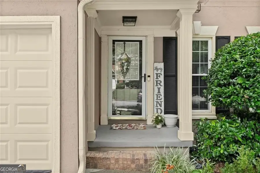 10000 Barston Court, Johns Creek, GA 30022 - Image #2