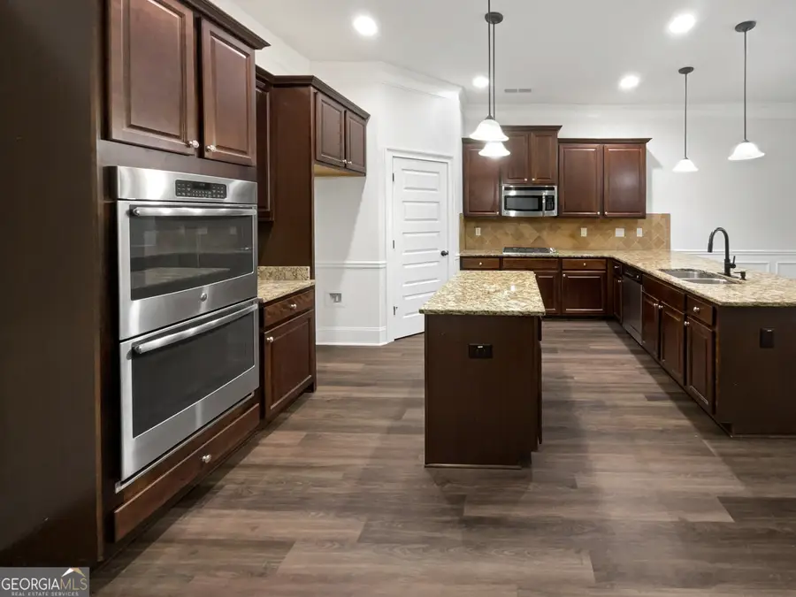 5657 Casa Blanca Lane, South Fulton, GA 30331 - Image #2