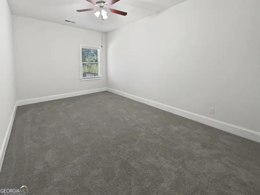 5657 Casa Blanca Lane, South Fulton, GA 30331 - Image #3