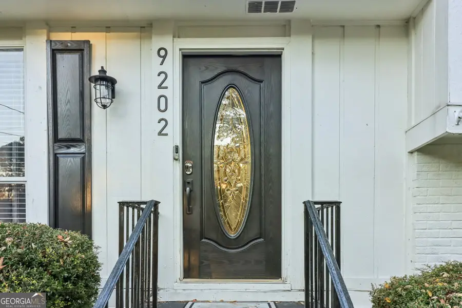 9202 Settlers Grove Road Ne, Covington, GA 30014 - Image #3