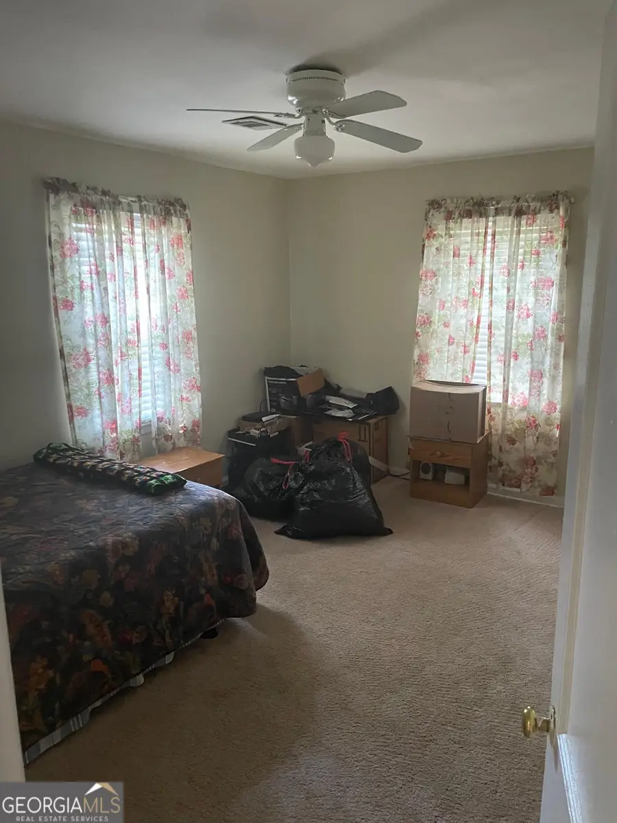 4134 Hanes Drive, Decatur, GA 30035 - Image #2