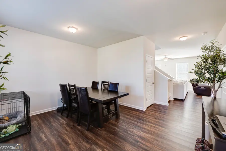 404 Mcginnis Circle, Calhoun, GA 30701 - Image #2