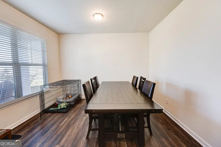 404 Mcginnis Circle, Calhoun, GA 30701 - Image #3