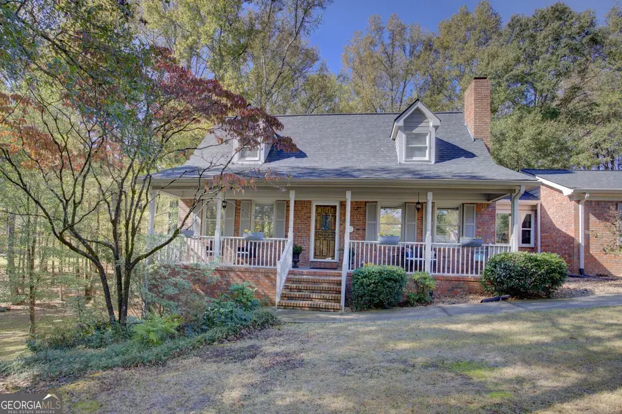 2615 Sandy Creek Circle, Loganville, GA 30052 - Image #3
