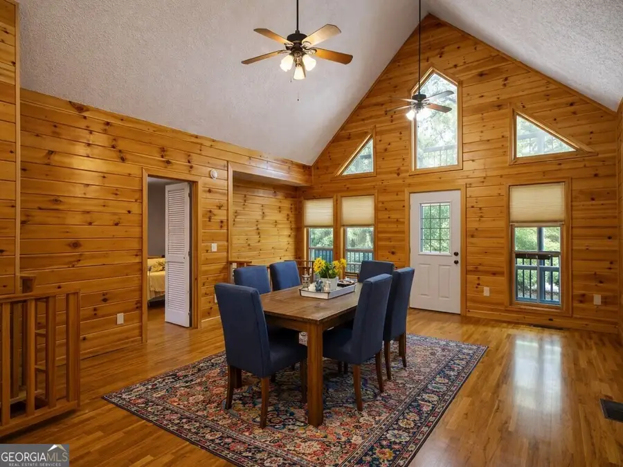 23 Pacer Court, Ellijay, GA 30540 - #3