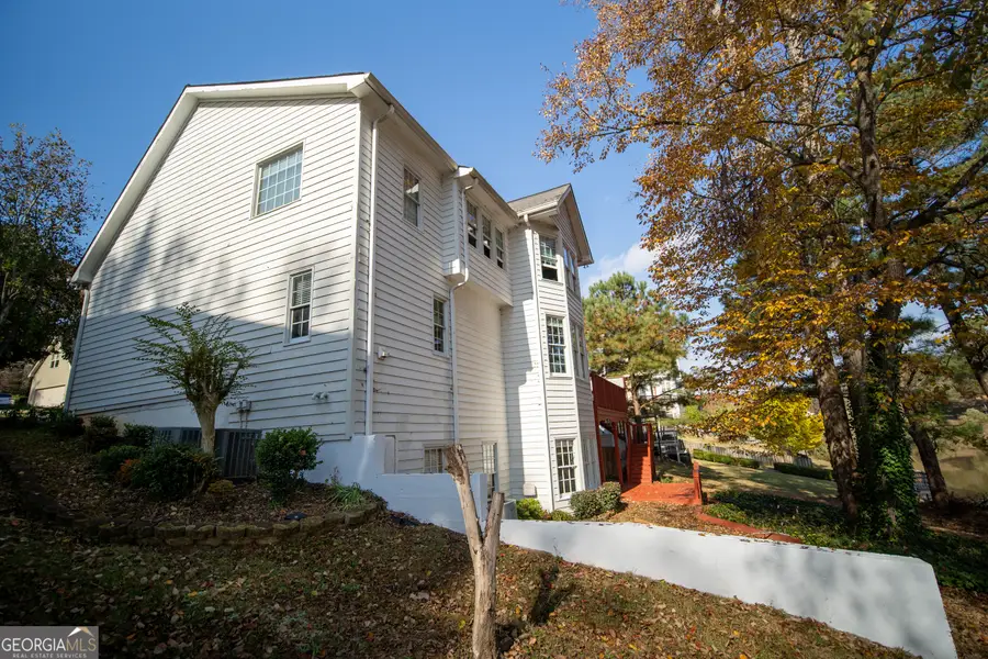 2265 Wildwood Lake Drive, Suwanee, GA 30024 - Image #3