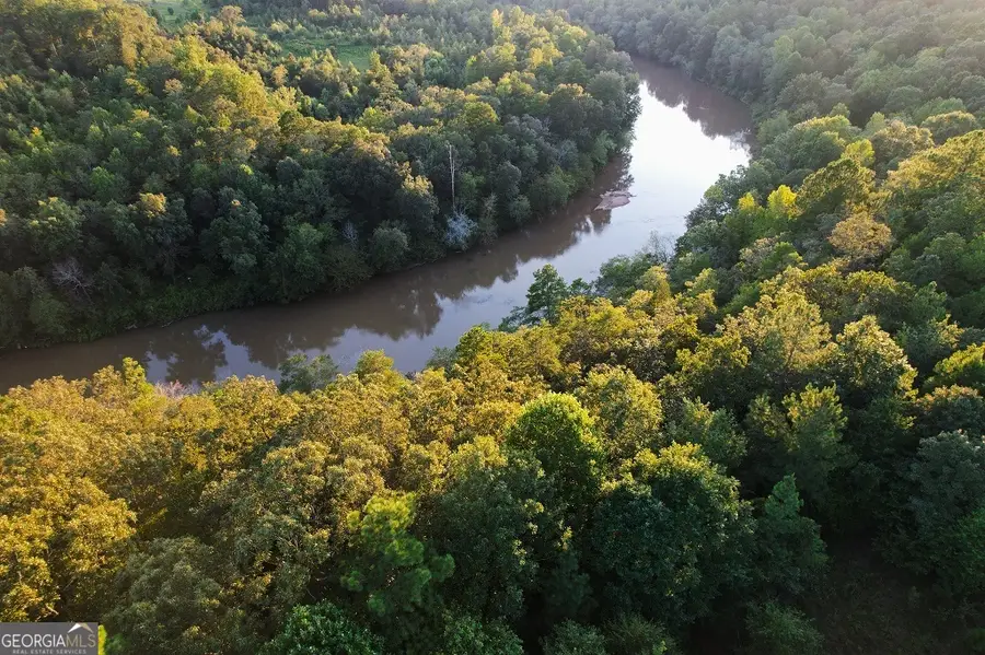 2660 Parham Town Road, Bowman, GA 30624 - Image #2