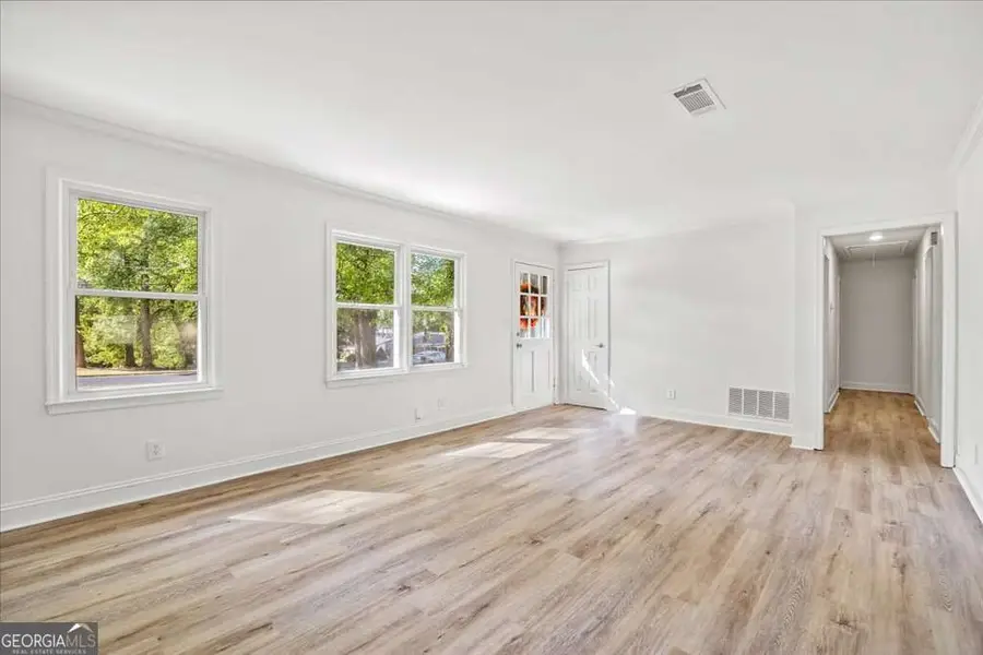 1348 Ridgewood Drive Sw, Lilburn, GA 30047 - Image #3