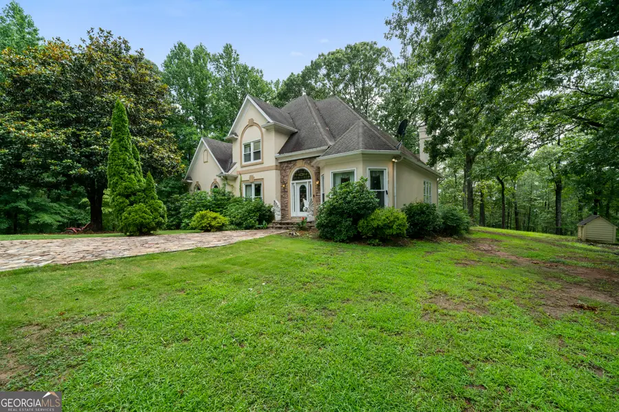 790 Friendship Church Road, Douglasville, GA 30134 - Image #2