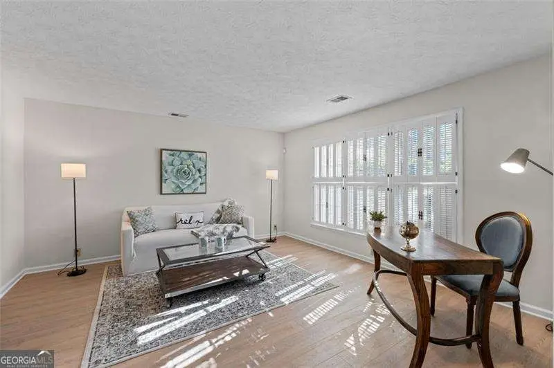 6425 Deerings Lane, Peachtree Corners, GA 30092 - Image #3