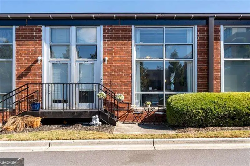 5200 Peachtree Road #2114, Chamblee, GA 30341 - Image #1