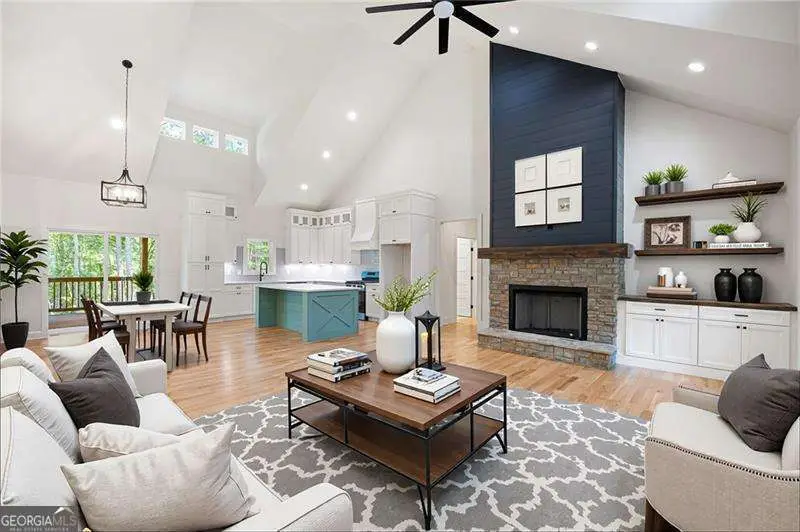 66 B Pmb Young Road Se, Cartersville, GA 30120 - Image #2