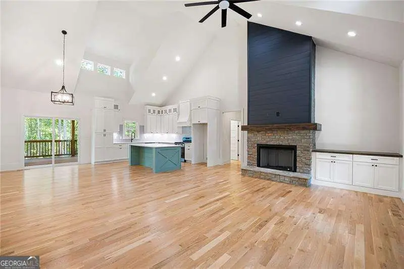 66 B Pmb Young Road Se, Cartersville, GA 30120 - Image #3