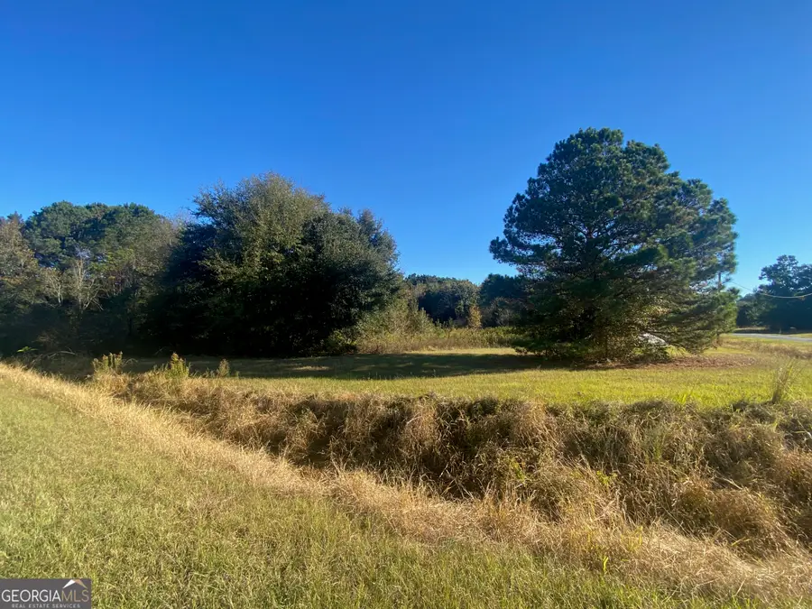 0 Jeanette Street, Unadilla, GA 31091 - Image #3