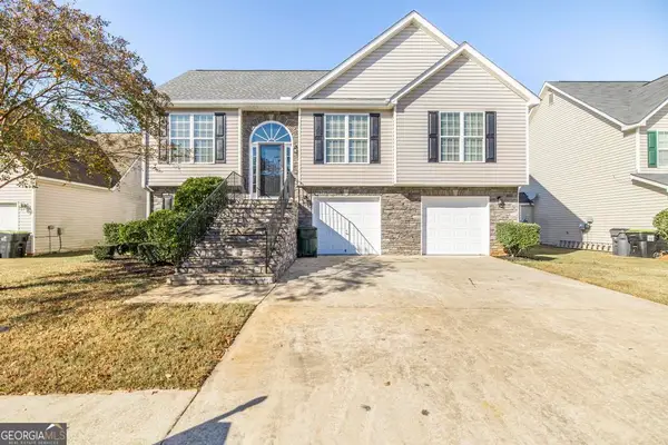 105 Browning Point, Byron, GA 31008