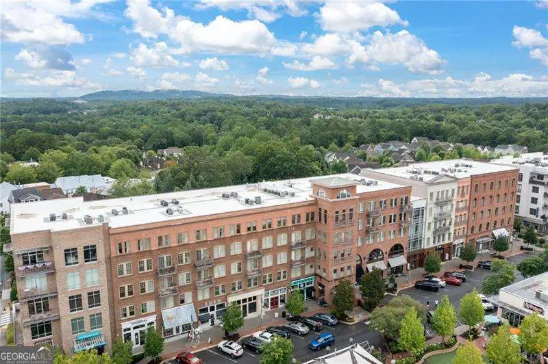 360 Chambers Street #411, Woodstock, GA 30188 - Image #1