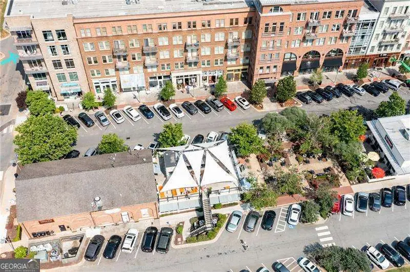 360 Chambers Street #411, Woodstock, GA 30188 - Image #2