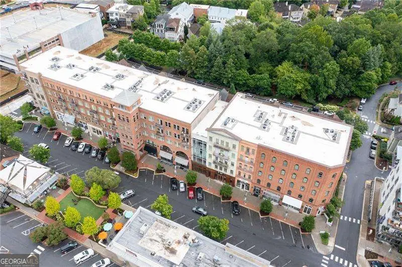 360 Chambers Street #411, Woodstock, GA 30188 - Image #3