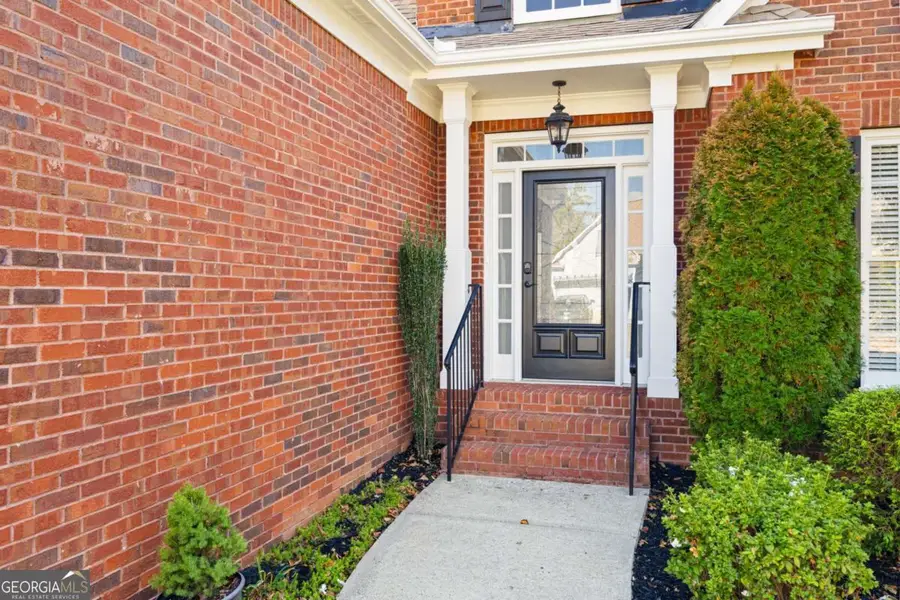 1819 Parkview Court Nw, Kennesaw, GA 30152 - Image #3