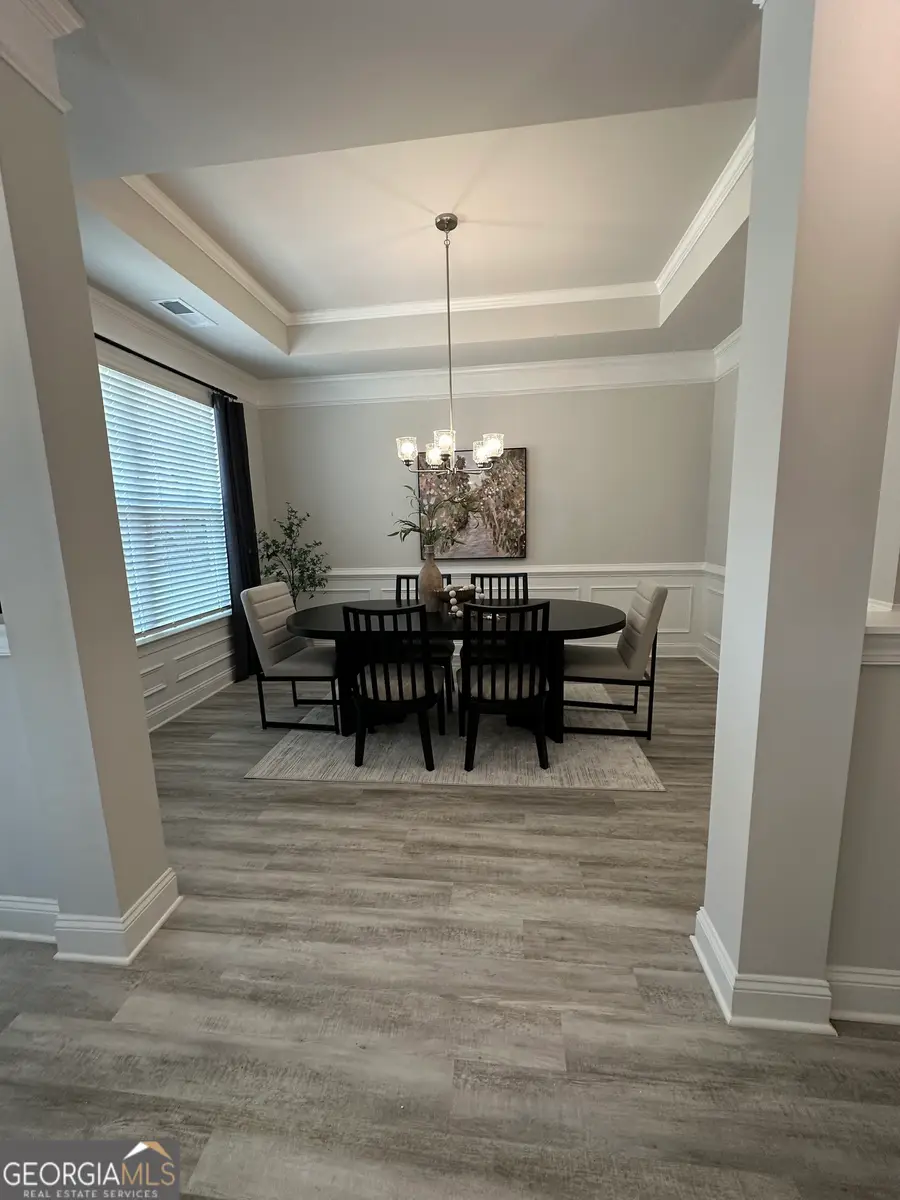 3006 Fairway Drive, Villa Rica, GA 30180 - Image #2