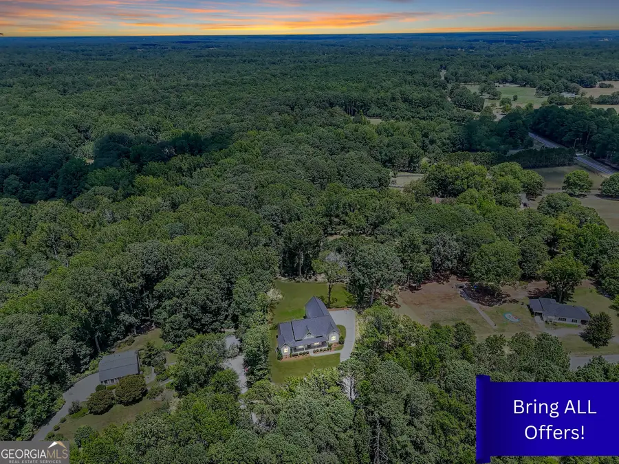 2053 John Stowe Road, Monroe, GA 30656 - Image #3