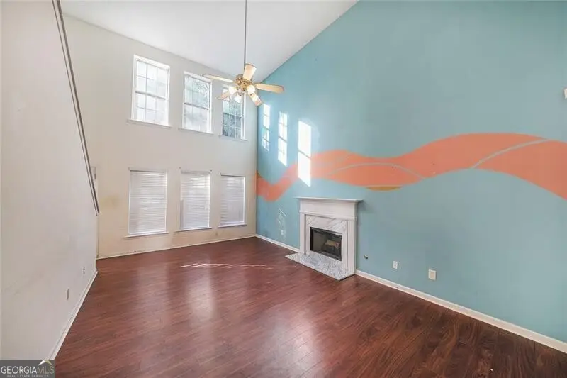 9886 Vista Circle, Union City, GA 30291 - Image #3