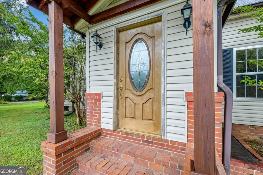 103 Baldwin Falls Road, Banks, GA 30511 - Image #3