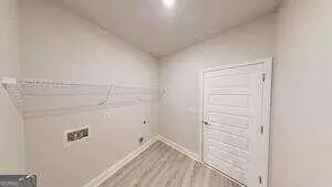 233 Carsons Walk, Macon, GA 31216 - Image #3