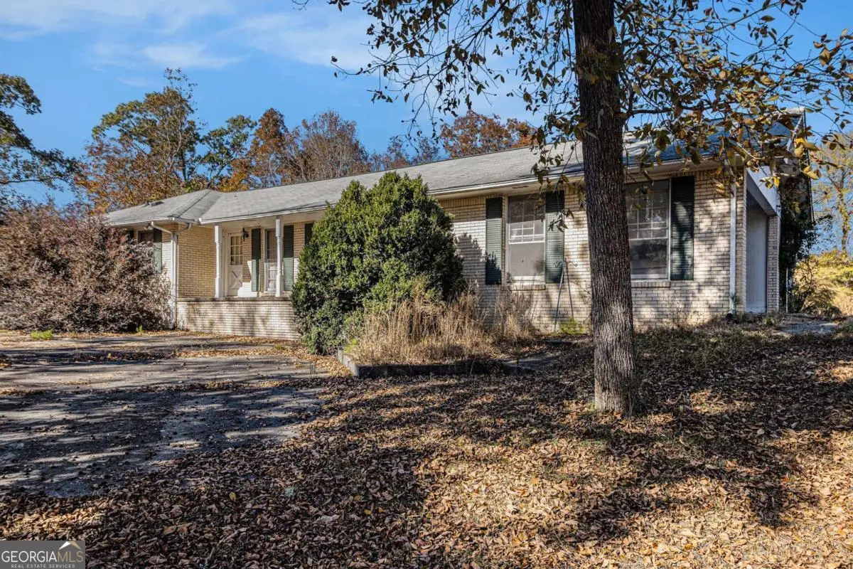 5339 Highway 155 N, Stockbridge, GA 30281 - Image #1