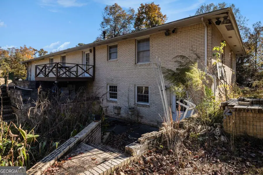 5339 Highway 155 N, Stockbridge, GA 30281 - Image #2