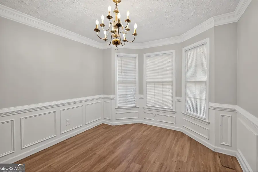 3987 Riversong Court, Suwanee, GA 30024 - Image #2