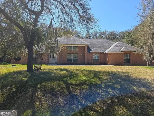 913 Chippewa Street, Saint Augustine, FL 32086