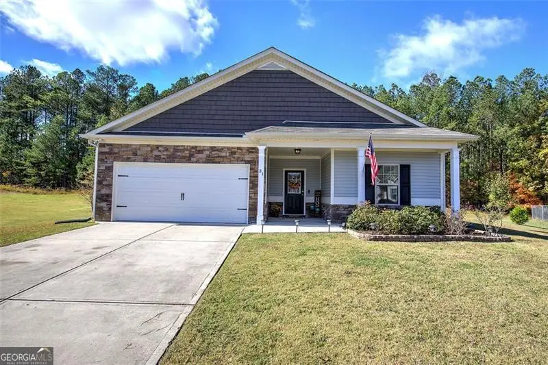 31 Bentley Lane, Rome, GA 30165 - Image #2