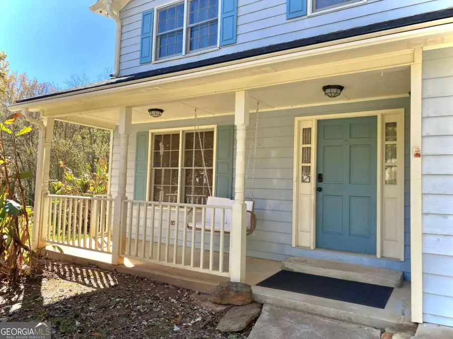 921 Appian Way, Lawrenceville, GA 30046 - Image #3