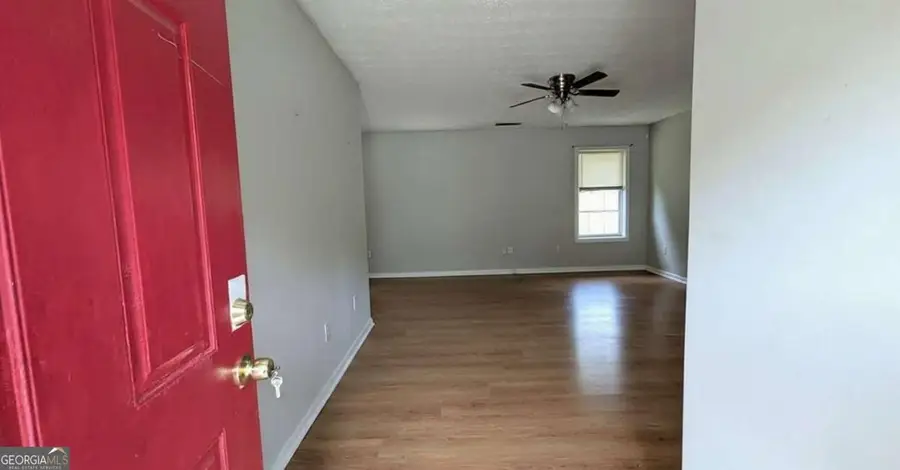 9150 Spillers Drive Sw, Covington, GA 30014 - Image #3