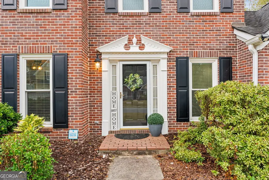 3109 Andora Trail Sw, Marietta, GA 30064 - Image #2