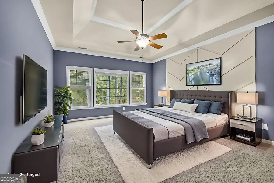 6452 Century Park Place Se, Mableton, GA 30126 - Image #3