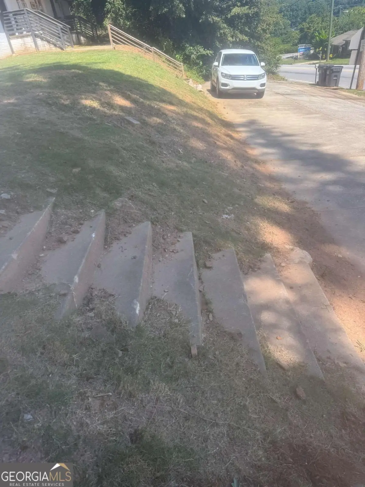 2813 Sylvan Road, Atlanta, GA 30344 - Image #1