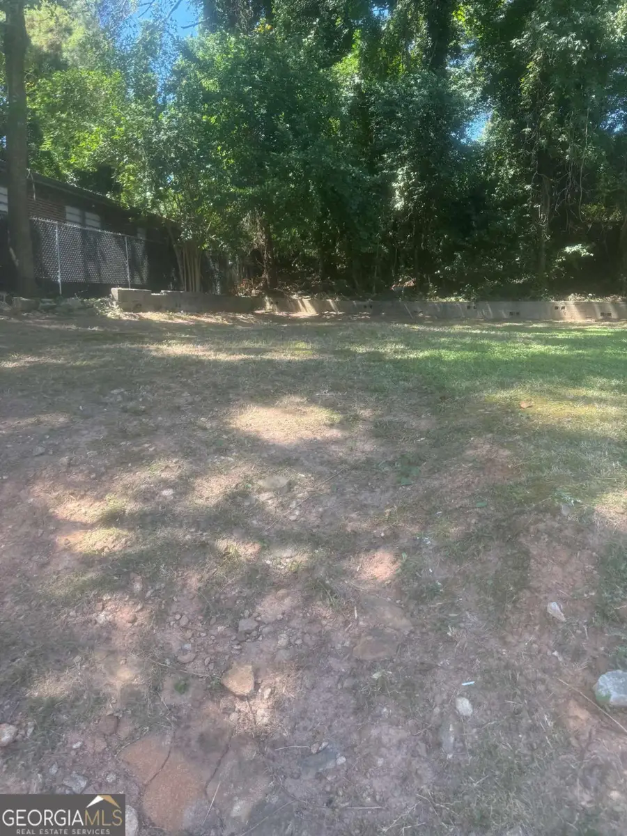 2813 Sylvan Road, Atlanta, GA 30344 - Image #2