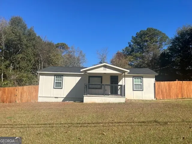 13960 Veterans Memorial Highway, Winston, GA 30187 - Image #1