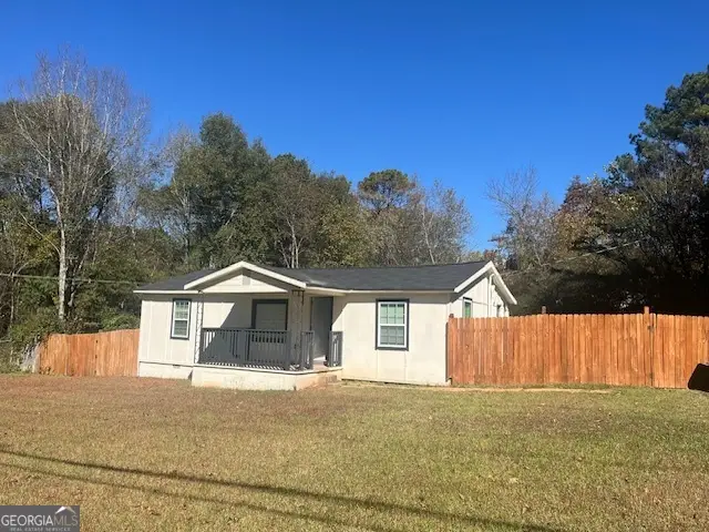 13960 Veterans Memorial Highway, Winston, GA 30187 - Image #2