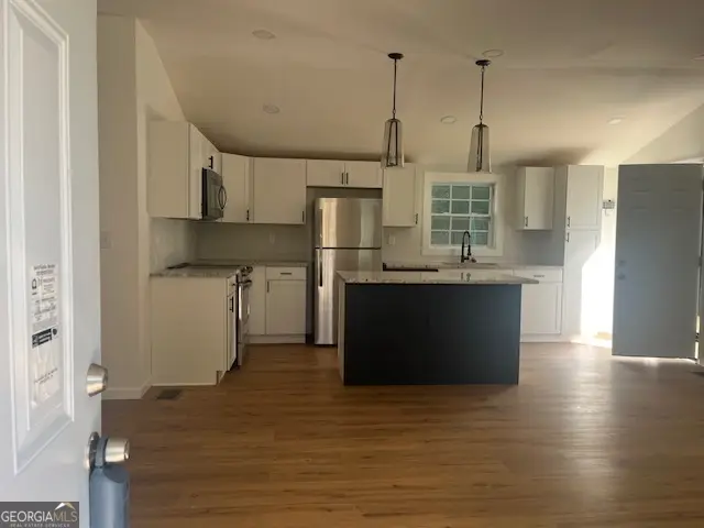 13960 Veterans Memorial Highway, Winston, GA 30187 - Image #3