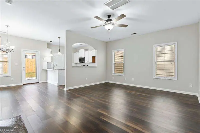 36 Samuel Way Nw, Cartersville, GA 30121 - Image #3