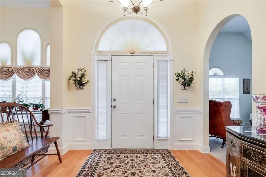 213 English Oak Drive, Rincon, GA 31326 - Image #2