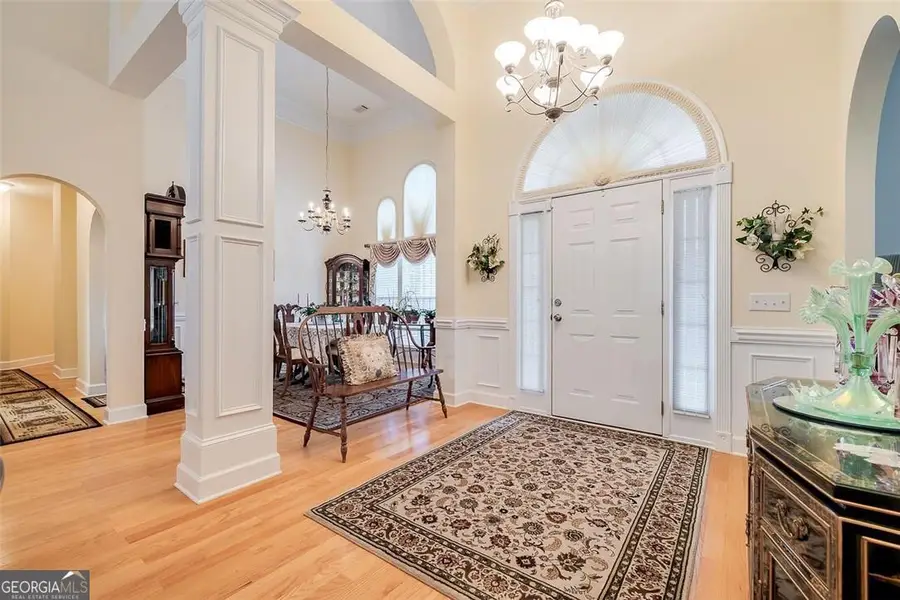 213 English Oak Drive, Rincon, GA 31326 - Image #3