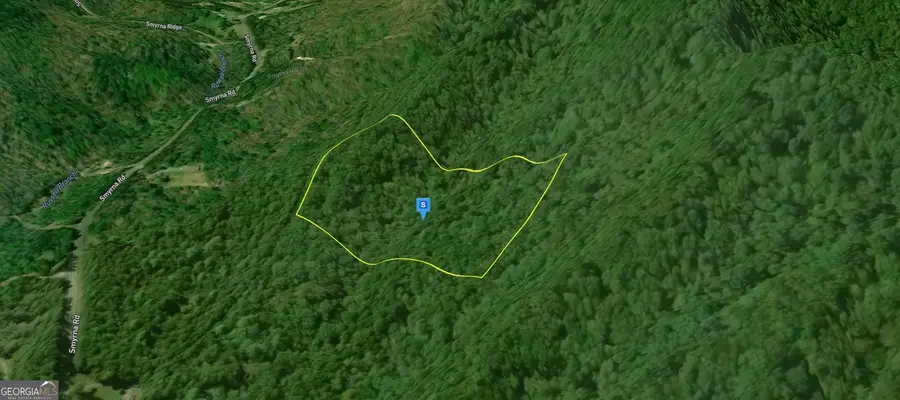 383 Smyrna Hill Road, Young Harris, GA 30582 - Image #2