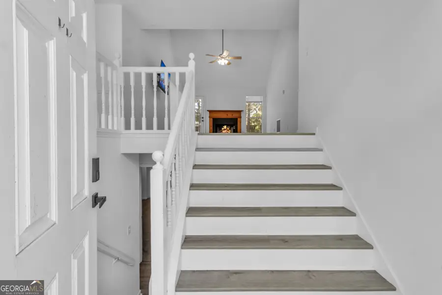 3985 Countryside Way, Snellville, GA 30039 - Image #2