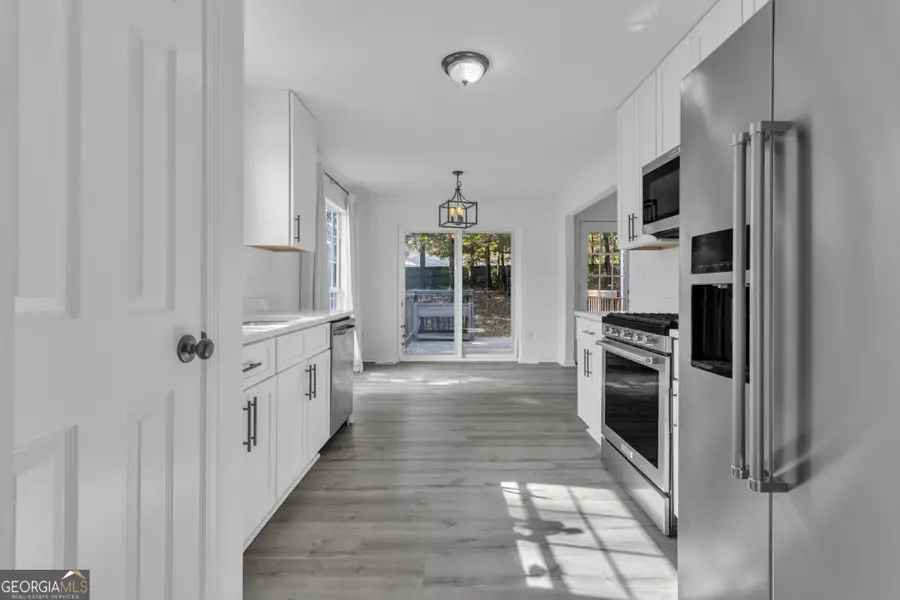 3985 Countryside Way, Snellville, GA 30039 - Image #3