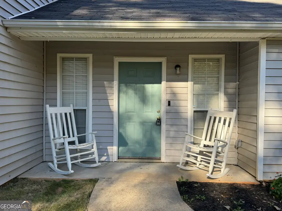 1265 Morgan Road, Canton, GA 30115 - Image #3